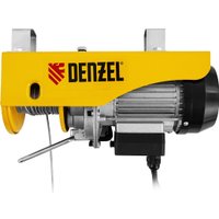 Таль  Denzel TF-250 52011