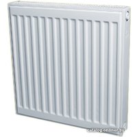 Стальной панельный радиатор Лидея ЛУ 21-506 500x600