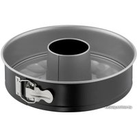 Форма с отверстием Tefal Easy Bake J1742874