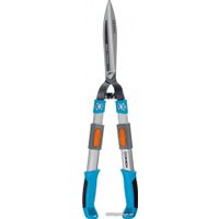 Ножницы садовые Grinda FH-800T 423790