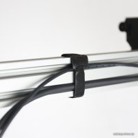 FDM принтер Wanhao D12/500