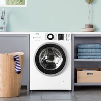 Стиральная машина ATLANT СМА 70У1213-01