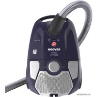 Пылесос Hoover PC10PAR 011