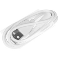 Детские умные часы Aimoto Star 4G (розовый)