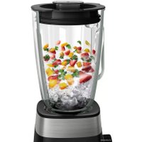 Стационарный блендер Philips HR2228/90