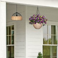 Кашпо Элетех 4845000003