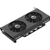 Видеокарта XFX Speedster SWFT 210 Radeon RX 7700 XT Core Edition RX-77TSWFTFP