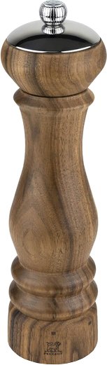 

Мельница для соли Sambonet Paderno Peugeot Paris Icon uSelect 42687S22