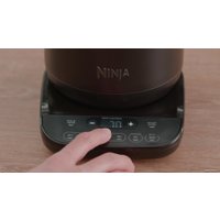 Электрический чайник Ninja KT200EU
