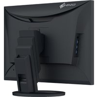 Монитор EIZO FlexScan EV2485-BK