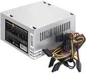 CP500 EX219457RUS-PC