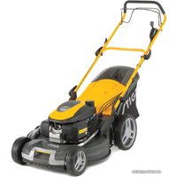 Газонокосилка Stiga Combi 55 SVQ H 294557838/ST1