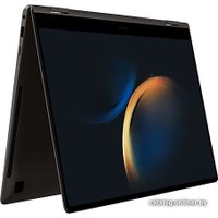 Ноутбук Samsung Galaxy Book3 Pro NP960XFG-KC2US