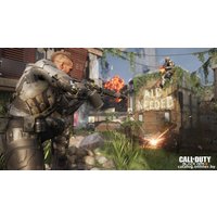  Call of Duty: Black Ops 3 для PlayStation 4