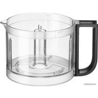 Кухонный комбайн KitchenAid 5KFC3516EVB