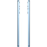 Телефон Realme Note 60 RMX3933 4GB/128GB (голубой)
