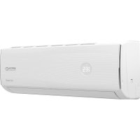 Кондиционер Ultima Comfort EXCEED Inverter EXD-I12PN