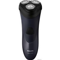 Электробритва Philips S1100/04