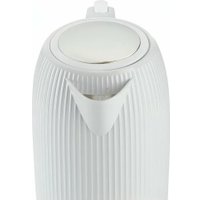 Электрический чайник Gorenje K17DPW