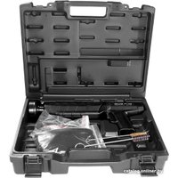 Пистолет монтажный пороховой Walte PT-710