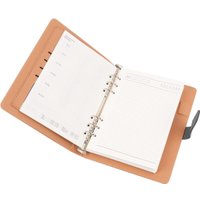 Ежедневник Darvish DV-15074B