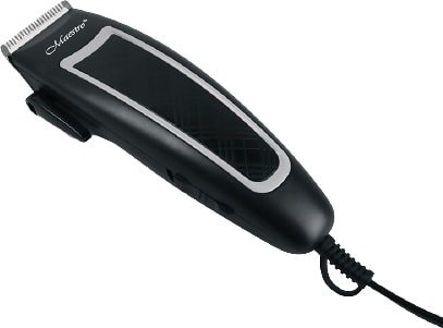 

Машинка для стрижки волос Maestro MR657C