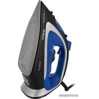 Утюг RED Solution RI-C280