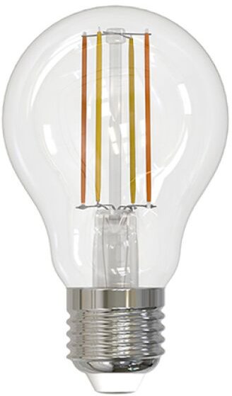 

Светодиодная лампочка SLS E27 4.5 Вт LED-09WFWH
