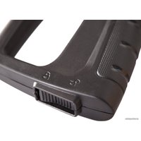 Мойка высокого давления Bort BHR-1600-SC