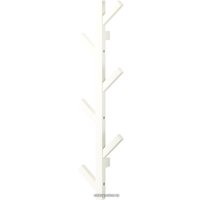 Вешалка для одежды Ikea Чусиг 602.917.08