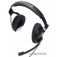 Наушники Sennheiser PC 350