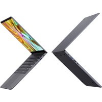 Ноутбук Chuwi CoreBook X CWI570-R5743016G512-MS