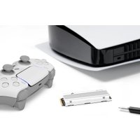 SSD Corsair MP600 Pro LPX 2TB CSSD-F2000GBMP600PLPW