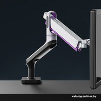 Кронштейн для монитора ErgoSmart Halo