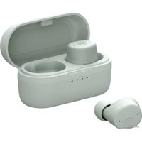 Наушники Yamaha TW-E3C (светло-зеленый)