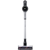 Пылесос LG A9N-Core