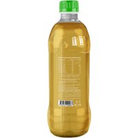 L-карнитин Nature Foods Energy (500 мл) в Барановичах