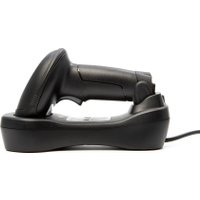 Сканер штрих-кодов G-Sense IS1405BT-HD