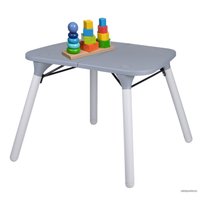 Трансформер Farfello Like LK (серый шелк)