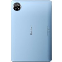 Планшет Blackview Tab 20 Wi-Fi 4GB/64GB (голубой)