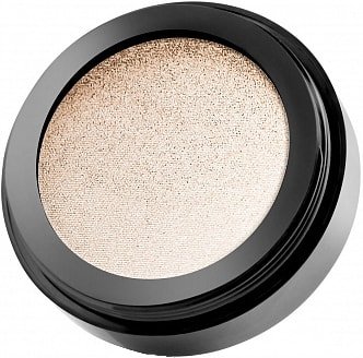 

Тени для век Paese Diamond Mono (9)