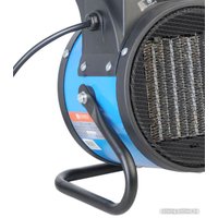 Тепловентилятор СОЮЗ ТВС-2023МК