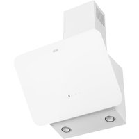 Кухонная вытяжка DeLonghi Arco 625 BB