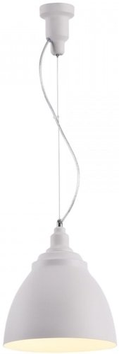 Maytoni Bellevue P534PL-01W