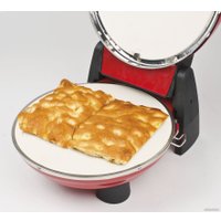 Пиццамейкер G3Ferrari G10032 (красный)