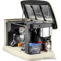 Газовый генератор Generac Guardian G007044-0 (10 кВт)