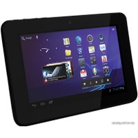 Планшет iconBIT NetTAB Matrix 8GB