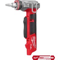 Расширитель трубок Milwaukee 4933472018