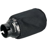 Эксцентриковая шлифмашина Favourite OBS 21 OS125 Set 153212521 (с 1-им АКБ)