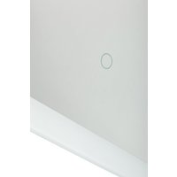 Зеркало Saniteco LED OBF2а70120s-4 70х120 11121281